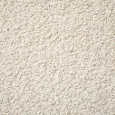 Sherpa Texture, Midcentury Fabric, Casual Furniture, Fur Texture, Ivory Fabric, Wallpaper Size, Fabric Texture, Fabric Trim, Pattern Names