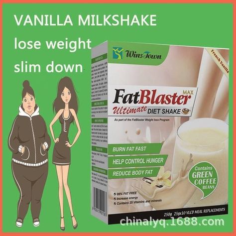 Fat blaster 8,800naira Meal Replacement Powder, Flat Tummy Tea, Tummy Tea, Fat Blaster, Vanilla Milkshake, Reduce Body Fat, Milk Shake, Vanilla Chocolate, Burn Fat Faster