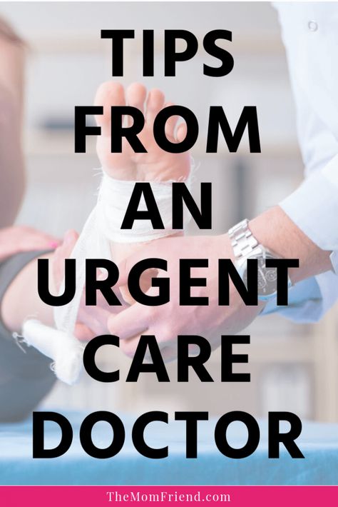 Keep your family healthy with these tips from an urgent care doctor. This post is sponsored by PhysicianOne Urgent Care. Urgent Care Nurse, Development Milestones, Best Marriage Advice, Sleep Help, Urgent Care, Family Health, Healthy Families, Baby Health, Marriage Advice