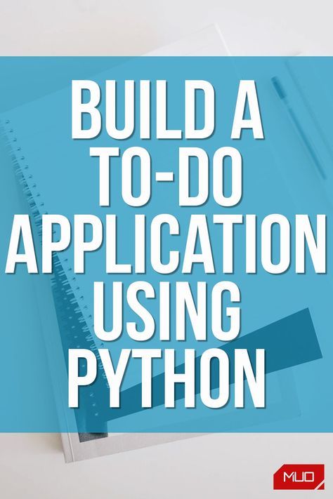 A To-Do app is a classic project for any budding programmer. Find out how to build one using Python and Tkinter. Programming Tips, Create Planner, To Do App, Weight Conversion, Button Frames, Create A Board, Music Players, Samsung Phone, To Do