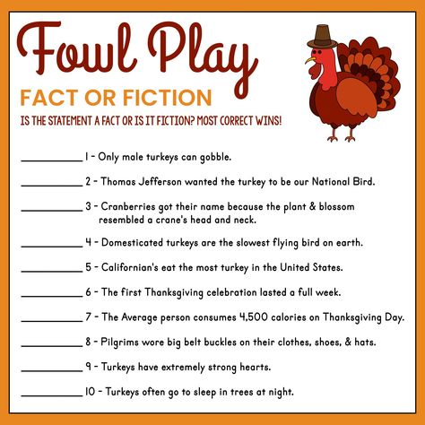 12 Days Of Thanksgiving, Never Have I Ever Thanksgiving, Thanksgiving Games Hilarious, Thanksgiving Games For Nursing Home, Thanksgiving Virtual Games, Thanksgiving Work Party Games, Thanksgiving Games For Elementary Kids, Thanks Giving Activities Families, Thanks Giving Game Ideas