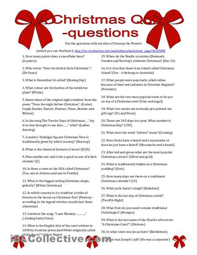 Free Printable Christmas Trivia Questions Questions To Ask For Christmas Gifts, Xmas Trivia Questions And Answers, Holiday Trivia Questions And Answers, Christmas Trivia Questions And Answers Free Printable, Christmas Questions For Adults, Grinch Trivia, Christmas Questions And Answers, Christmas Quiz And Answers, Christmas Picture Quiz