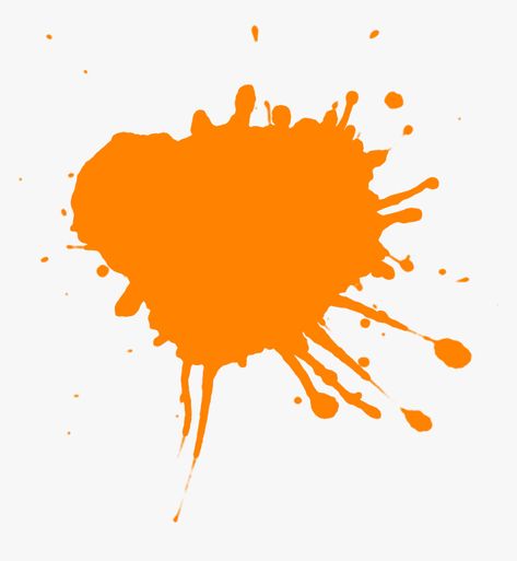 Orange Splash Png, Orange Splash, Game Logo Design, Lion Logo, Orange Design, Poster Background, Poster Background Design, App Logo, Orange Crush