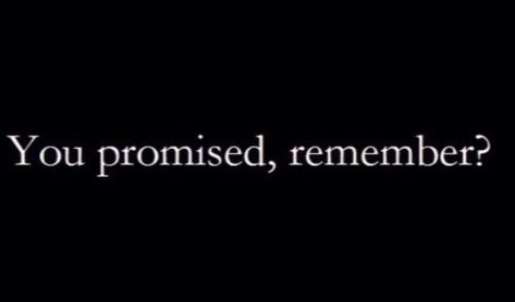 My friend and I promised to stay together, but a few months later I find out she is moving across the world.... She knew this at the time she promised but still didn't mention it. I feel betrayed by my best friend Lines For Best Friend, Promise Quotes, Hurt Heart, Broken Promises, You Promised, Deep Words, Say I Love You, Some Words, Love You So Much