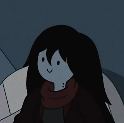 Pfp Adventure Time, Iphone Pfp, Marceline Icon, Adventure Time Pfp, Marceline Adventure Time, Adveture Time, Marceline And Princess Bubblegum, Timmy Turner, Marceline And Bubblegum