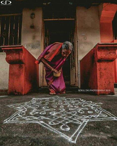 Tamil Culture Photography, Tamilnadu Aesthetic, Hindu Secrets, Sanatan Dharma Aesthetic, South Indian Aesthetic, Tamil Temple, Old Town Cafe, South Indian Culture, Tamil Culture