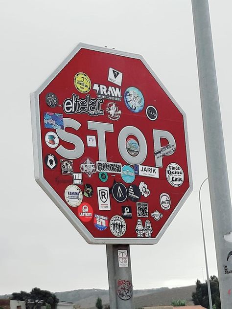 Traffic Signs Room Decor, Street Sign Bedroom, Stop Sign, Traffic Signs, Gender Envy, Black Aesthetic Wallpaper, Room Signs, Street Signs, Poker Table