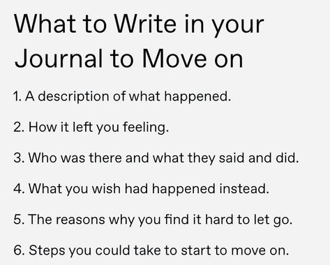 Mindfulness Journal Prompts, Wrong People, Journal Inspiration Writing, Healing Journaling, Self Care Bullet Journal, Writing Therapy, What To Write, Get My Life Together, Journal Writing Prompts