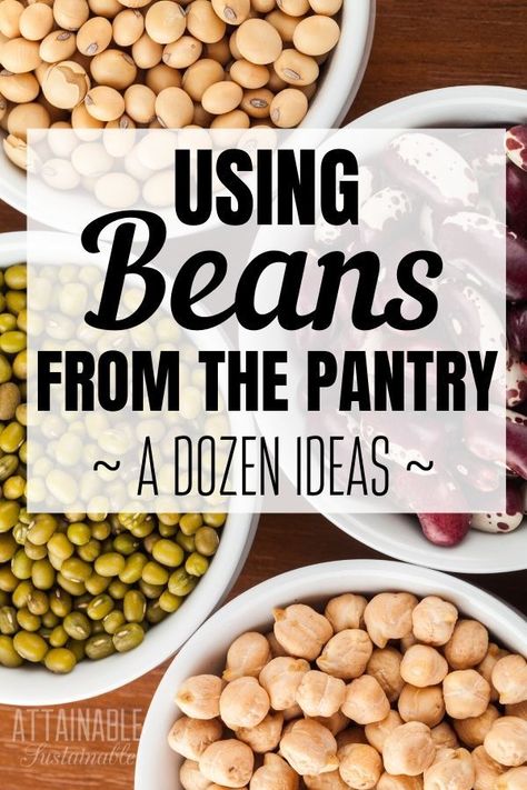 Recipes Using Dried Beans, Recipes For Dried Beans, Recipes With Dry Beans, Dried Bean Recipes Meals, Recipes With Dried Beans, Dry Bean Recipes, Dried Beans Recipes, Dried Bean Recipes, Canned Bean Recipes