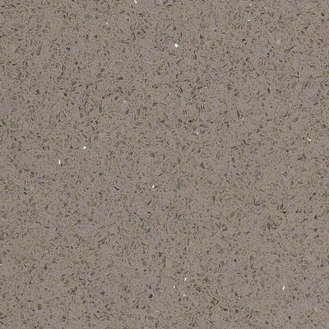 Kitchen Cabinets Update, Kitchen Top Quartz, Msi Quartz, Dr Kitchen, Gray Backdrop, Granite Countertops Colors, Kitchen Remodel Countertops, Kitchen Top, Gray Quartz