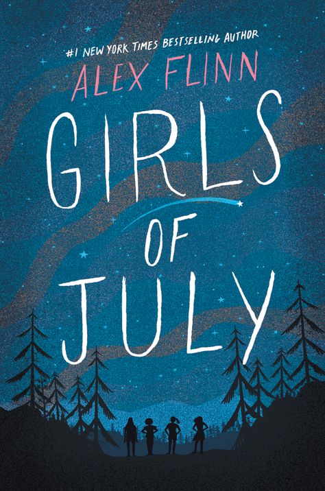 The Official List of Harper's Summer 2019 Young Adult Book Covers Cute Book Covers, Cool Book Covers, Young Adult Book, Young Adult Books, Contemporary Novels, Read List, Beautiful Book Covers, Summer Books, Ya Books