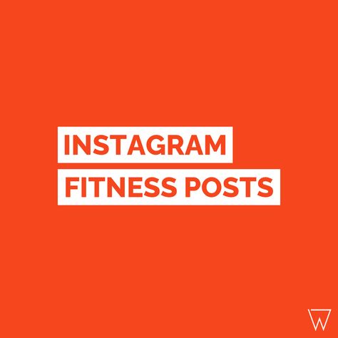 Engaging fitness posts for Instagram to help you grow a following, ideal for personal trainers, gyms, bloggers, creators & influencers. Fitness Post Ideas, Fitness Blog Post Ideas, Post Ideas For Instagram, Fitness Jokes, Posts For Instagram, Ideas For Instagram, Fitness Business, Instagram Engagement, Fitness Instagram