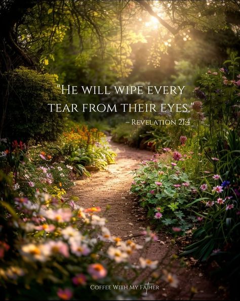 Heaven Scripture, God Sayings, Worship Quotes, Jesus Paid It All, Bible Quotes Images, Healing Scriptures, Good Luck Quotes, Biblical Art, Verses Quotes