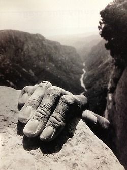 Debbie Millman, Foto Art, Black N White Images, Pics Art, Creative Life, Rock Climbing, Bouldering, Creative Photography, Climbing