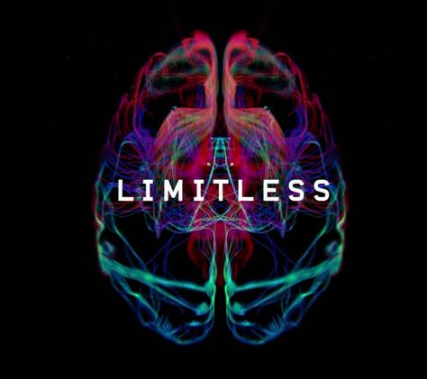 Limitless Wallpapers - Top Free Limitless Backgrounds - WallpaperAccess Strive For Progress Not Perfection, Der Joker, What I Have Learned, Progress Not Perfection, Illusion Art, Change Your Mindset, Leadership Quotes, 판타지 아트, Good Grades