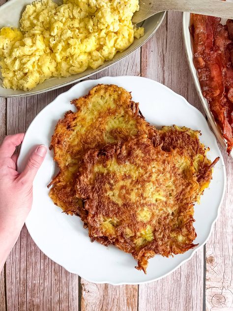 Swedish Dishes Recipes, Scandinavian Vegetarian Recipes, Swedish Vegetarian Recipes, Swedish Potato Pancakes, Authentic Swedish Recipes, Swedish Side Dishes, Scandinavian Food Recipes, Swedish Recipes Traditional, Swedish Homestead