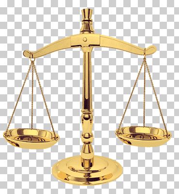 Law Balance Scale, Lawyer Symbol, College Graduation Ceremony, Attorney Office, Justice Symbol, Yale Law, Gold Scales, Law College, Justice Logo