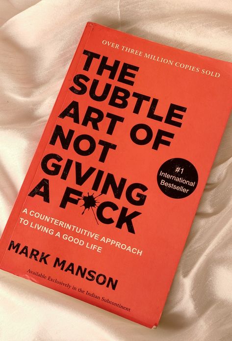 The Subtle Art Of Not Giving, Not Giving A F Aesthetic, The Subtle Art Of Not Giving A Fck Quote Book, The Subtle Of Not Giving A F, The Subtle Art Of Not Giving A Fck Book Aesthetic, Subtle Art Of Not Giving A F, Subtle Art Of Not Giving A F Book, Subtle Art Of Not Giving A F Quotes, The Subtle Art Of Not Giving A Fck Book