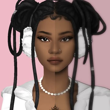 Simsenshi Cas Preset, Sims 4 Mods Shader, Sims 4 Cc Patreon Shade, Sims Cc Shading, Sims 4 Cas Shade, Senshi Cas Reshade Sims 4, The Sims 4 G Shade, Sims 4 Cc Reshade Patreon, Sims 4 Cc Freckles Patreon