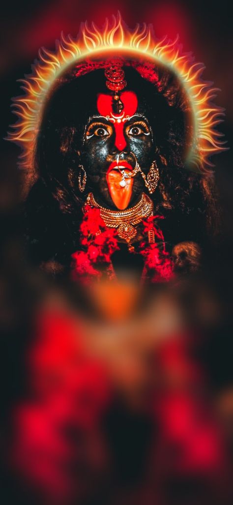 Mahakali HD Photo Maha Kal Hd Wallpaper, All Mataji Photo Hd, Kali Ma Hd Wallpaper, Mhakali Photo Hd Png, Mahakali Images Hd, Mhakali Photo Hd, Masani Meldi Ma Hd Photo, Mahakali Maa Full Hd, Maa Kali Images Full Hd