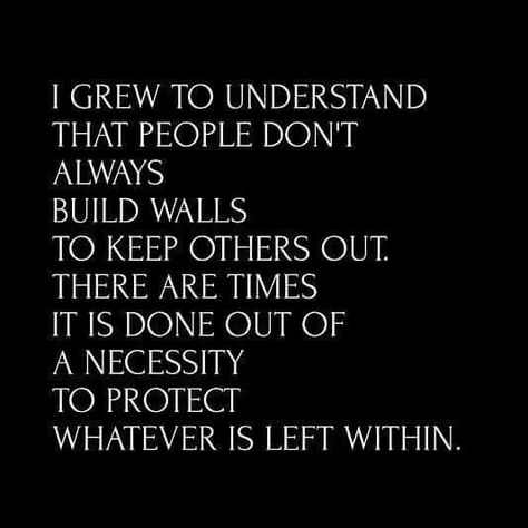 Jeff 💋 on Twitter: "… " The Words, Great Quotes, Beautiful Words, True Quotes, Wise Words, Life Lessons, Favorite Quotes, Quotes To Live By, Best Quotes