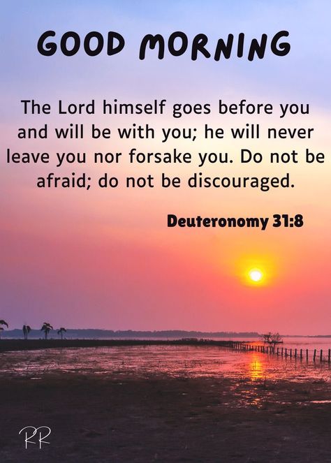 good morning blessings prayer christ Good Morning Blessings Prayer, Blessed Morning Quotes Prayer, Good Morning Prayer Messages, Good Morning Daughter, Good Morning Scripture, Good Morning Blessings, Good Morning Bible Verse, Blessed Morning Quotes, Friday Morning Quotes