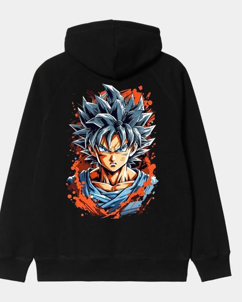 ANIMATED HOODIES ARE NOW OUT . You call yourself a anime fan and still don’t have the anime hoodie ?, shame on you so called fans 😳. #anime #onepiece #new #hoodie #animeedits #best #branded #FreshFitStyle #buynow Creative Hoodies, One Piece Whitebeard, Hoddies Outfits, Akatsuki Naruto, Naruto Itachi, Printed Hoodies, Anime Hoodie, Winter Hoodies, Hoodies Design