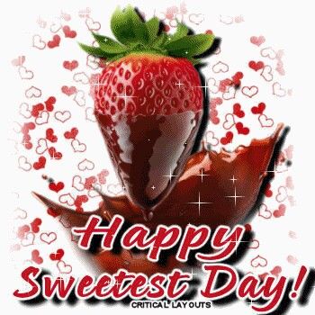 Love You 💝 Happy Sweetest Day Quotes, Sweet Romantic Words, Love Images For Boyfriend, Anniversary Message For Boyfriend, Best Love Quotes Ever, Son Love Quotes, Love Your Body Quotes, Happy Sweetest Day, Christian Love Quotes