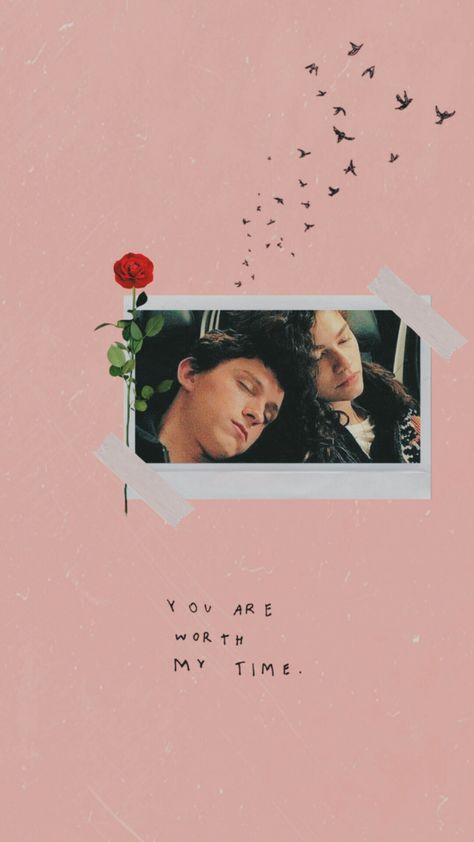 #spideychelle #petermj #ship #peterparker #mj #wallpaper #aesthetic #lockscreen #tomholland #zendaya #wallpaperedit Zendaya Mj Wallpaper, Peter And Mj Wallpaper, Tomholland Wallpaper, Spiderman Love, Zendaya Wallpaper, Spiderman Lockscreen, Spiderman Actor, Mj Wallpaper, Holland Girl