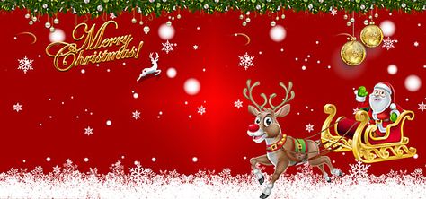 christmas,hd,banner,snow,snowman,tree,decoration,balls,gift,happy,bell,merry,star,celebration,omament,card,season,holly,holiday,backdrop,round,ball,snowfake,white,color,christmas theme,christmas tree,material,advertising,background,cheer,bow,bow christmas,facula,golden,square box,balloon,party,frame,festival,classic,hand painte,cartoon,pattern,greating,art,wallpaper,abstract,shiny,sparking,star,santa,santa clause,christmas sale,simple,christmas template,design,creative,effects,cheerful,atmosphri Christmas Party Wallpaper, Poster Natal, Deer Background, Party Banner Design, Tarpaulin Design, Party Frame, Christmas Image, Merry Christmas Background, Banner Christmas