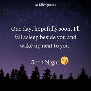 Goodnight Messages For Him, Goodnight Quotes For Him, Goodnight Quotes Romantic, Goodnight Quotes Sweet, Good Night Honey, Sweet Good Night, Good Night Message, Good Night For Him, Sweet Good Night Messages