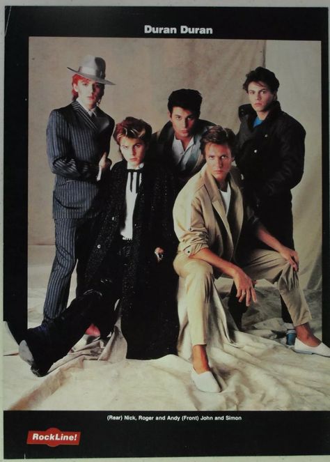 80s Outfits Men Party, New Wave Fashion 80s, 1980 Mens Fashion, 80s Outfits Men, Late 80s Fashion, 80s Fashion For Men, 80s Fashion Men, 1980s Men, 1980 Fashion