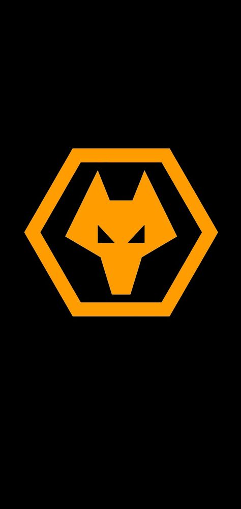 Wolverhampton Wanderers Fc, Volleyball Clubs, Wallpaper Stores, Wolverhampton Wanderers, Wolf Wallpaper, Logo Wallpaper, Wolverhampton, Cool Wallpaper, Wolves