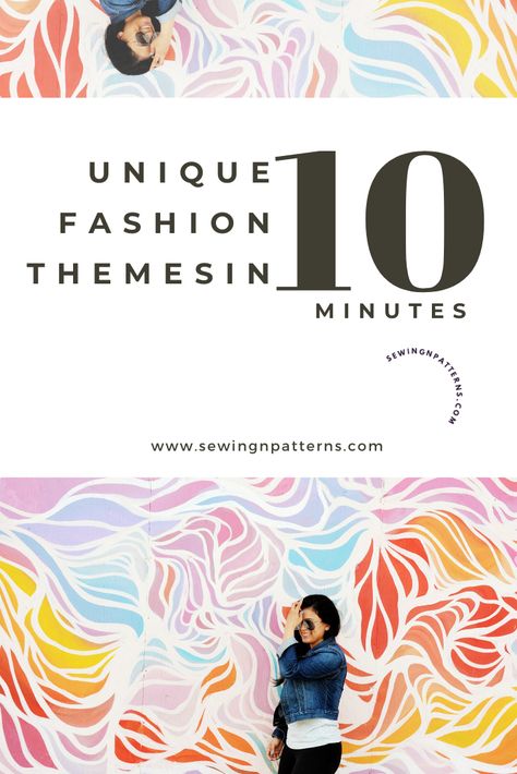 What you Need to Consider Before Starting a Clothing Line? Yes its a fashion collection theme name..Naming your clothing line is a 'big deal’.This is a step by step process guide to come up with unique brand able fashion collection themes for your clothing line.#clothesdesign #fashiondesign #fashioncollection #fashioninspiration #fashiondesigners #fashionillustrations Themes For Fashion Collection, Theme For Fashion Design Collection, Fashion Show Themes Ideas Inspiration, Theme For Fashion Show Ideas, Themes For Fashion Show, Fashion Collection Names, Fashion Themes Inspiration Ideas, Green Glamour, Fashion Studies