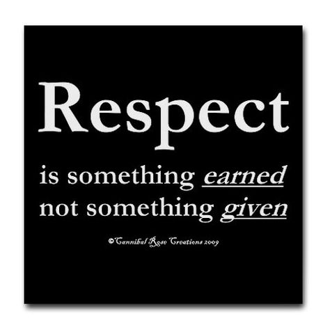 Authority Is Given, Control Is Taken, Respect Is Earned. Respect Is Earned Quotes, Inspirational Celebrity Quotes, Boundaries In Relationships, Respect Is Earned, Boundaries Quotes, Relationship Boundaries, Respect Quotes, Inspirtional Quotes, Ppc Advertising