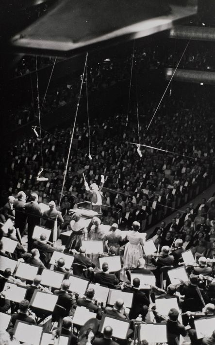 Orchestral Aesthetic, Romanticizing Music, Leonard Bernstein, Classical Musicians, Unknown Pleasures, Concert Aesthetic, Lincoln Center, Music School, Music Theater