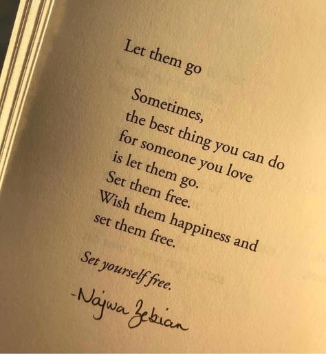 Letting Someone Go, Letting Go Quotes, Let Them Go, If You Love Someone, I Love You Quotes, Positive Quotes Motivation, Strong Quotes, Positive Mind, Love Yourself Quotes