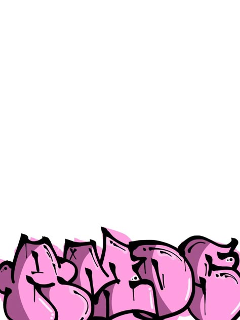 Graffiti Tag Alphabet, Tag Alphabet, Hip Hop Wallpaper, Graffiti Drawings, Graffiti Ideas, Wall Graffiti, Graffiti Writing, Graffiti Stickers, Graffiti Style Art