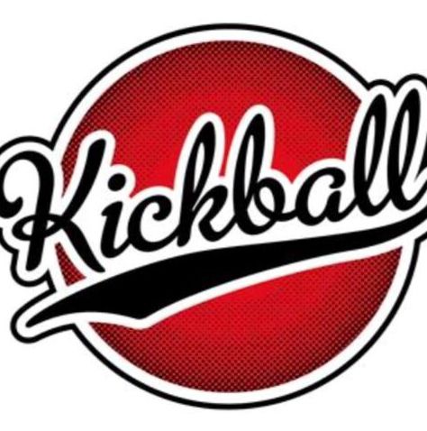 Ladies kickball Kickball Party Ideas, Kickball Shirts, Musical Decorations, Gym Clipart, Kickball Party, Kickball Tournament, Soccer Ideas, Color Wars, Jersey Ideas