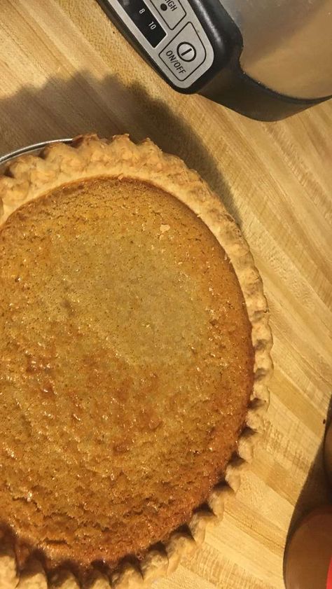 No Fail Bean Pie Recipe | Allrecipes Bean Pie Recipe Desserts, Bean Pie Recipe Muslim, Muslim Bean Pie Recipe, Navy Bean Pie Recipe, Pinto Bean Pie Recipe, Bean Pie Recipe, Blueberry Bundt, Lemon Blueberry Bundt Cake, Bean Pie