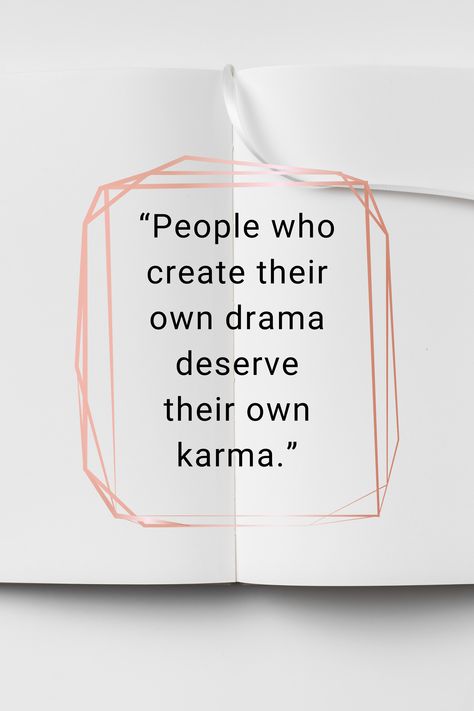 Quotes Of Karma, Karma Quotes Short Love, Karma Quotes Kannada, Karma Says Quotes In Hindi, Karma Quotes In Kannada, Karma Poems, Karma Says Quotes, Good Karma Quotes, Karma Quotes Short