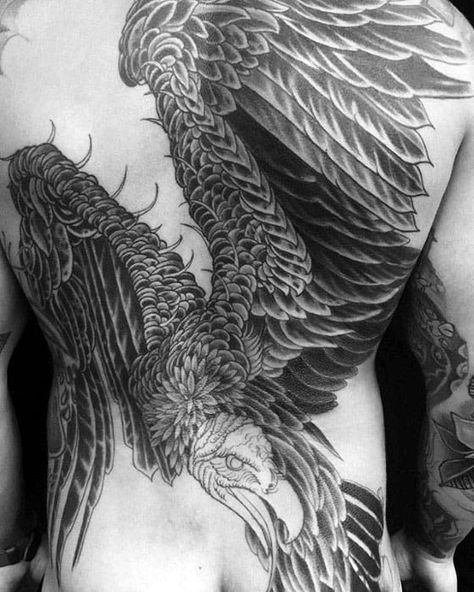 70 Vulture Tattoo Designs for Men [2024 Inspiration Guide] Vulture Tattoo Design, Ryan Gosling Tattoos, Scarlett Johansson Tattoos, Brad Pitt Tattoo, Vulture Tattoo, Cara Delevingne Tattoo, Katy Perry Tattoos, Selena Gomez Tattoo, Organized Lifestyle