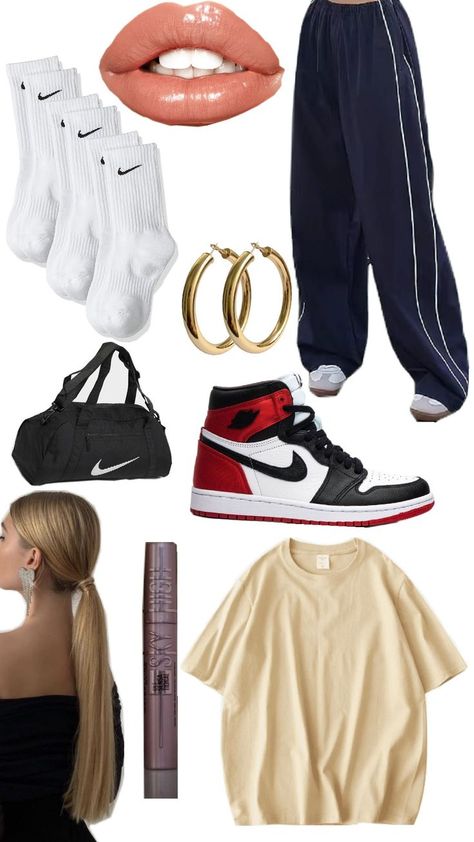 Hiphop Outfit Ideas, Dance Outfits Hip Hop, Dance Crew Outfits, Dance Class Outfit, Hip Hop Aesthetic, Hip Hop Dance Outfits, Dance Style Outfits, Pink Board, Class Outfits