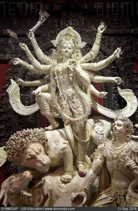 Kamdeva God, Hindu Sculpture, God Mythology, God Hindu, Mother Kali, Saraswati Goddess, Durga Painting, Goddess Sculpture, Hindu Statues