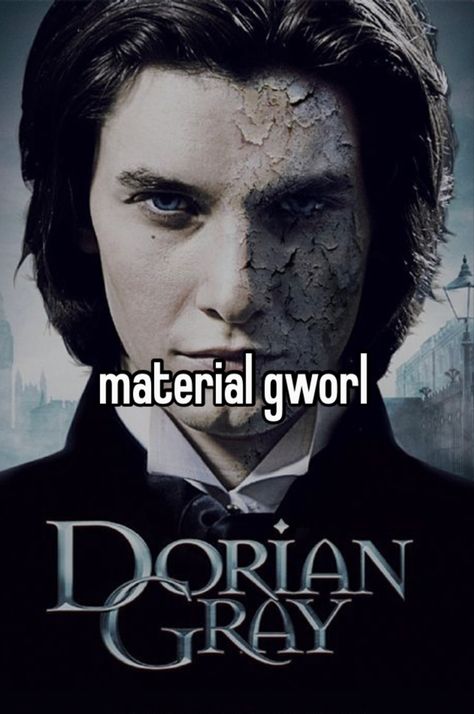 Basil And Dorian Fanart, Dorian Gray Ben Barnes, Ben Barnes Dorian Gray, Dorian Gray Aesthetic, Material Gworl, The Picture Of Dorian Gray, Picture Of Dorian Gray, Literature Humor, Dorian Gray