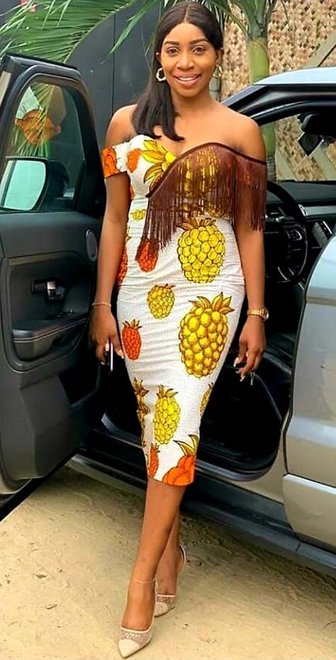 Ankara Dress For Pregnant Women, Ankara Dress Designs For Pregnant Women, African Blouses, Ankara Short Gown Styles, Ankara Dress Styles, Ankara Gown Styles, Short African Dresses, African Dresses Modern, African Wear Dresses