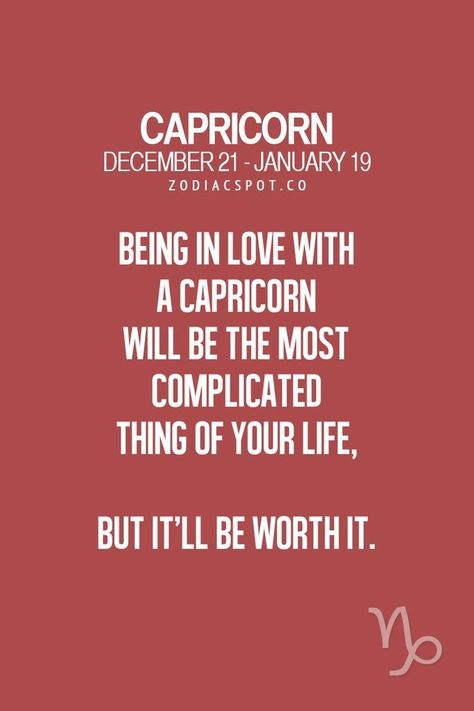 Capricorn Girlfriend, Happy Cappy, Capricorn Lover, Opinion Quotes, All About Capricorn, Capricorn Personality, Capricorn Aesthetic, Astrology Capricorn, Capricorn Girl