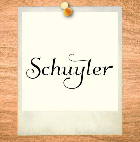 Old Money Baby Names: Schuyler Old Money Surnames, Dark Academia Names, Old English Phrases, Wealth Whispers, Quiet Luxury Aesthetic, Extravagant Jewelry, Welsh Names, English Surnames, Strong Names