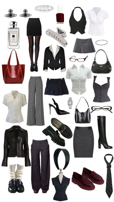 Office siren outfits Bella Hadid Office Siren, Office Siren Midsize, Subtly Seductive Outfit, Business Siren Outfits, Casual Siren Outfit, Office Siren Halloween Costume, Office Siren Casual, Plus Size Office Siren, Office Siren Costume