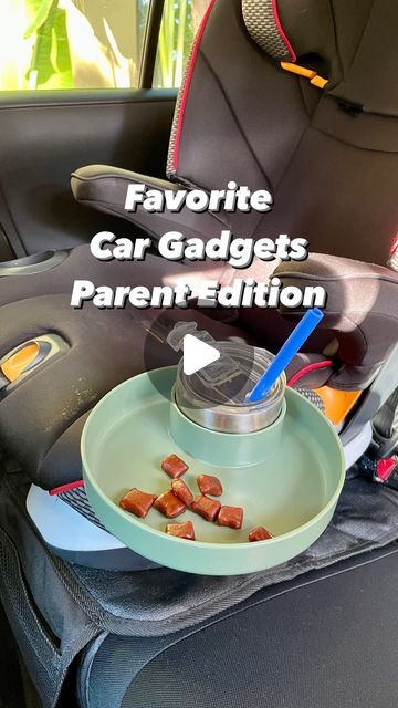 Aneesa | Live Well 🌿 on Instagram: "Some of my favorite car finds for parents. Linked on my LTK page, link in bio🤍 . . #carfinds #momtips #parentstuff #mommyfavorites #roadtrip #mommythings" Mom Car Aesthetic, Car Finds, Mom Car, Car Aesthetic, Love Challenge, Toddler Travel, Car Find, Busy Life, Living Well